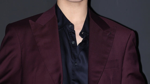 BTS's Jungkook Dominates 2026 H1 K-Brand Index for K-Pop Idols!
