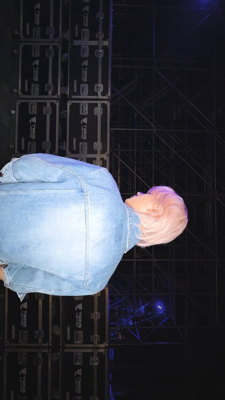 BOYNEXTDOOR's SUNGHO Releases Solo Track 'Set Me Free'