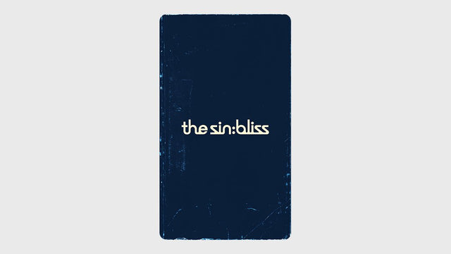 ENHYPEN Launches Tarot Card Pre-Save Campaign for 'THE SIN BLISS'
