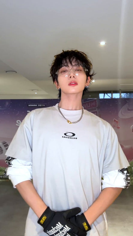 BOYNEXTDOOR Drops Solo Version of '#명뇨리따 (Myeong-nyorita)' With VIRAL Challenge