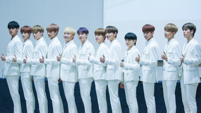 SEVENTEEN's Official Account Celebrates Jun's Birthday With Dedicated Post