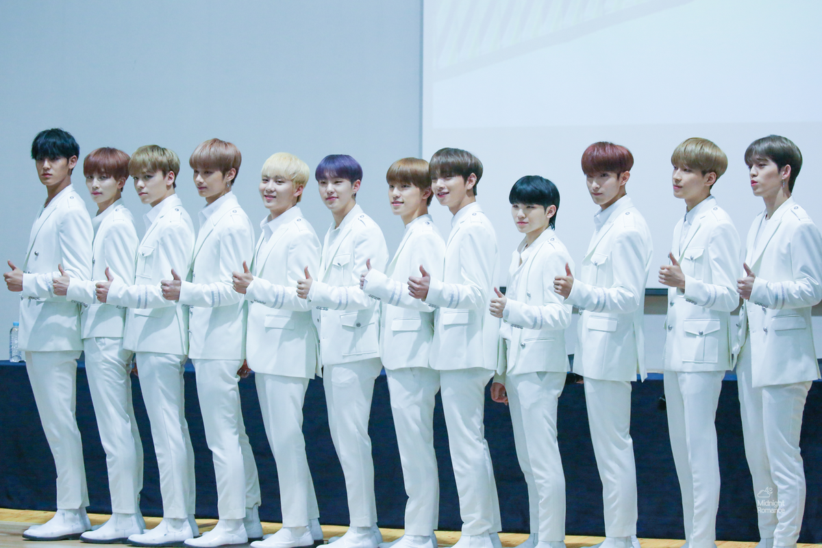 SEVENTEEN's Joshua to Speak at UNESCO Headquarters in Paris on June 25