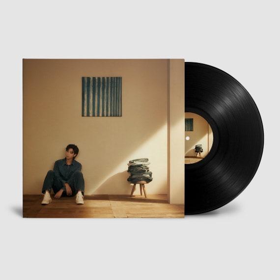 Kpop Vinyl Albums Vinyl Records Oppa Store