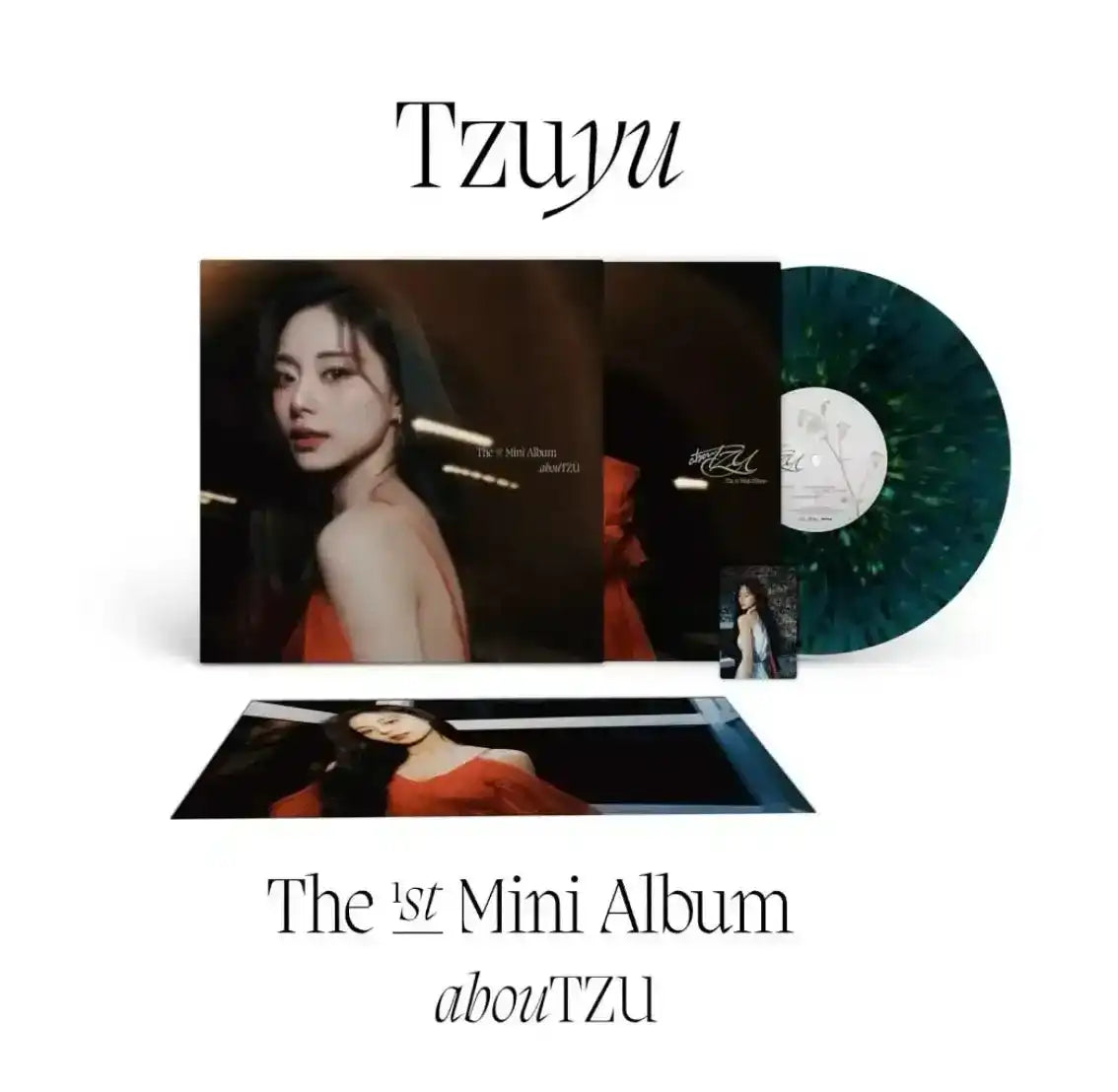 TWICE ツウィ レコード aboutzu 韓国 LP K-POP IO9Z 【公式通販】 TWICE ツウィ レコード aboutzu 韓国 LP K-POP IO9Z 【公式通販】