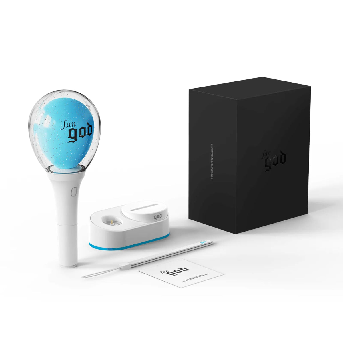 K-POP・アジア BTS merch box #12 & wootteo bath bomb K-POP・アジア BTS merch box #12 & wootteo bath bomb BTS