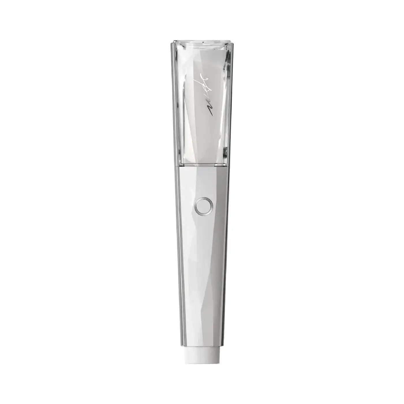 アイドル 2PM OFFICIAL LIGHT STICK 2PM - [Official Light Stick] - New 2026 version – Oppa Store