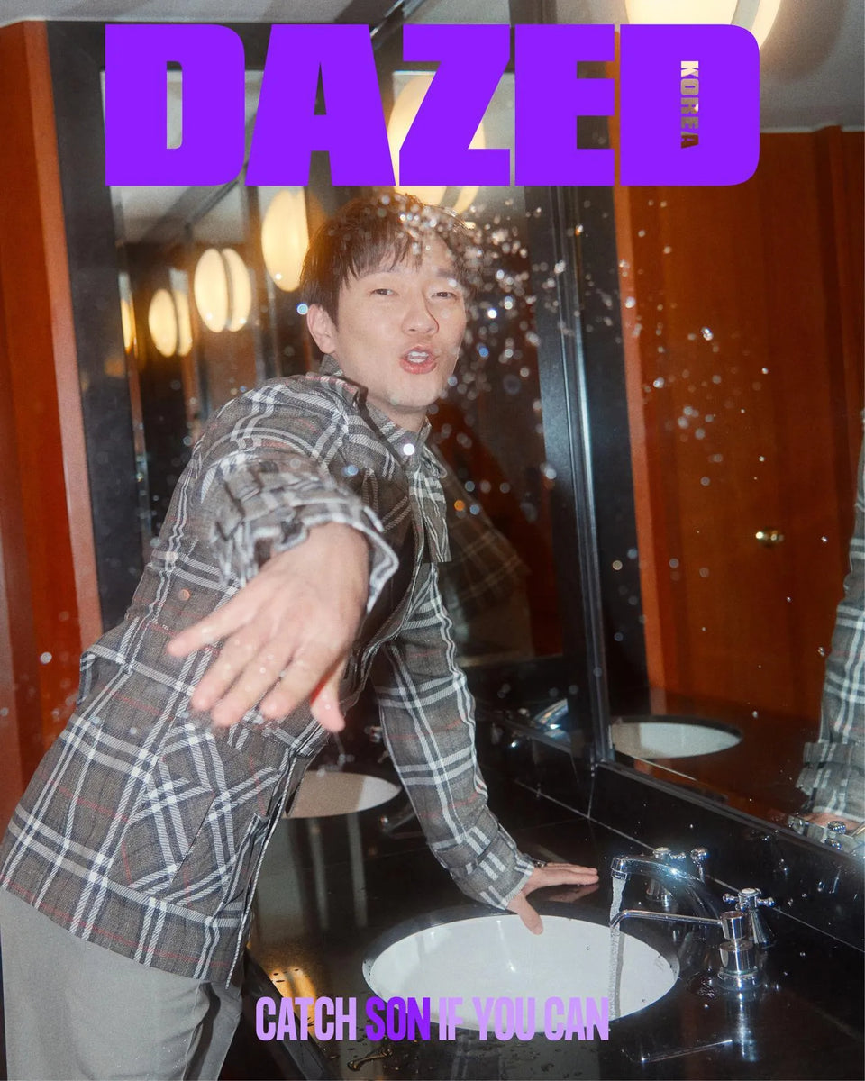 洋書 Supreme play dead blessed LUNDUN seoul Supreme play dead blessed LUNDUN seoul
