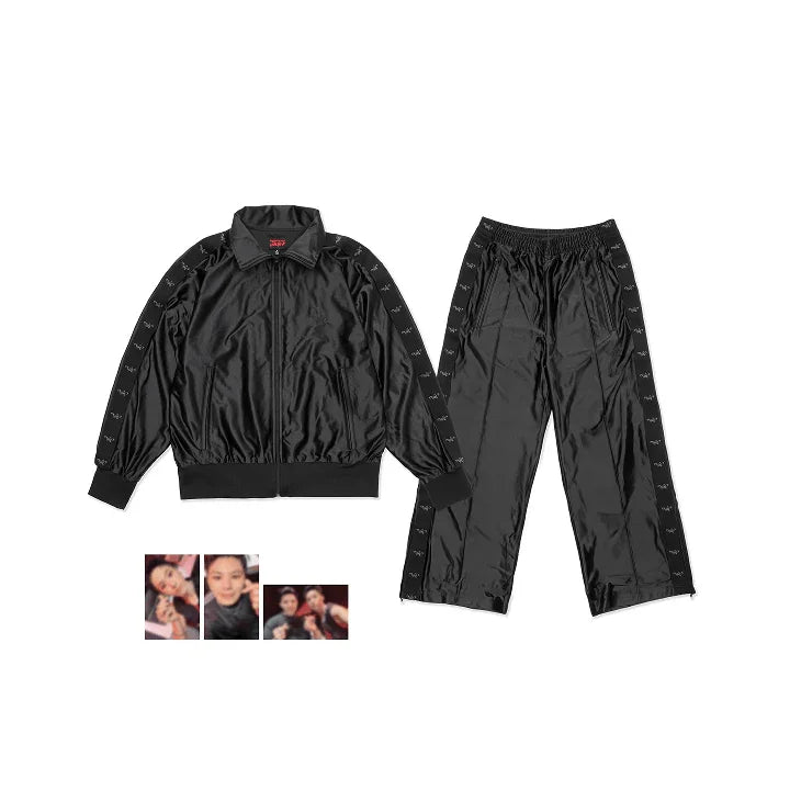 SEVENTEEN セブチ ホシ ウジ WARNING Tシャツ BK L Buy SEVENTEEN セブチ ホシ ウジ WARNING Tシャツ BK L Buy