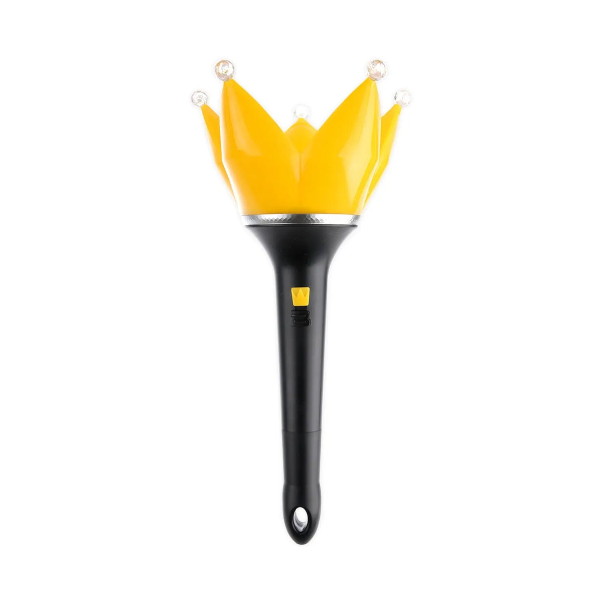 アイドル BIGBANG LIGHT STICK 4 7bd4986464115e4272a2432a265d25