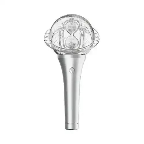 ATEEZ OFFICIAL LIGHT STICK ver.3 (latest version) – Oppa Store
