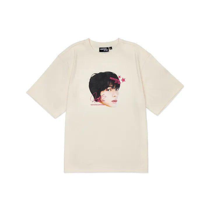 Buy BTS JIN - RUNSEOKJIN Official MD Merch (3rd Pre Order) | Oppa Buy BTS JIN - RUNSEOKJIN Official MD Merch (3rd Pre Order) | Oppa