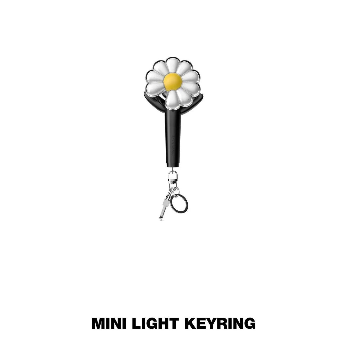 Untitledcopy2_1200x1200.jpg?v=