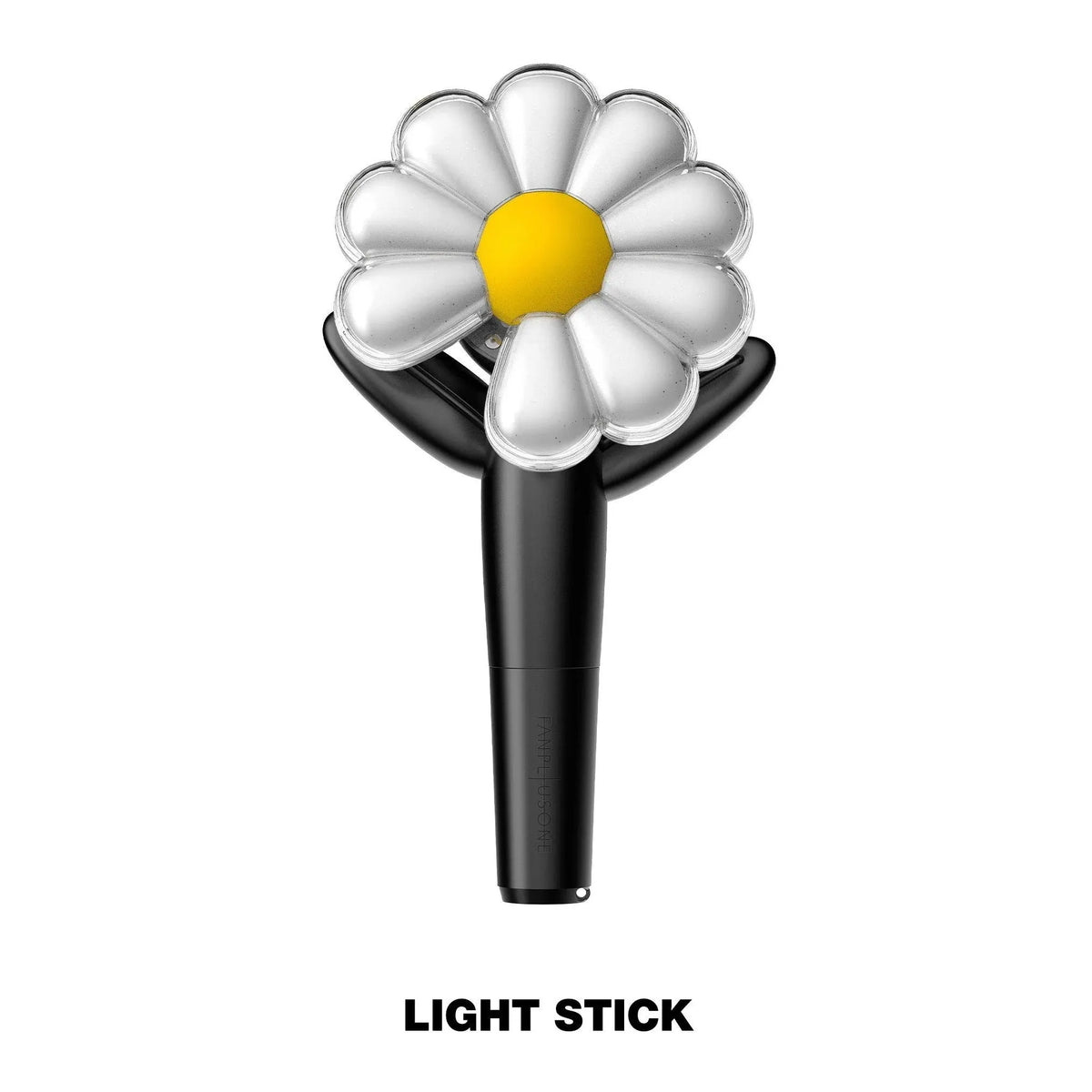Untitledcopy4_1200x1200.jpg?v=