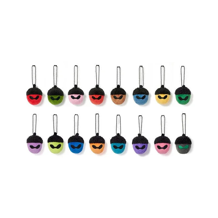 BTS j-hope ホビ　チャーム　Charm of HOPE 新品未開封 J Hope Album Charm Of HOPE For BTS J-hope Album Bts Jin