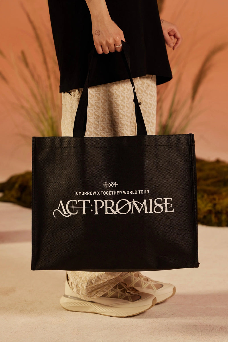 txt-oract-promiseor-official-