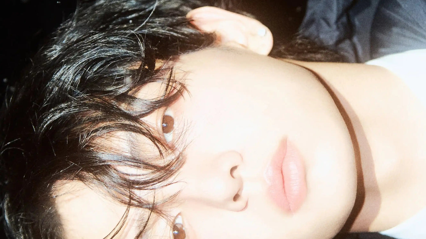 BOYNEXTDOOR Calls for Votes in SBS Inkigayo Pre-Vote for 'VIRAL' — Deadline June 12