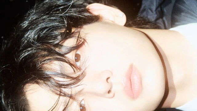 BOYNEXTDOOR Calls for Votes in SBS Inkigayo Pre-Vote for 'VIRAL' — Deadline June 12