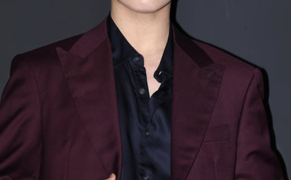 BTS's Jungkook Dominates 2026 H1 K-Brand Index for K-Pop Idols!