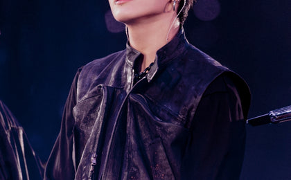 Jungkook's 'Seven' Makes Billboard Global Chart History for Asian Solo Artists!