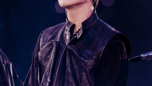 Jungkook's 'Seven' Makes Billboard Global Chart History for Asian Solo Artists!