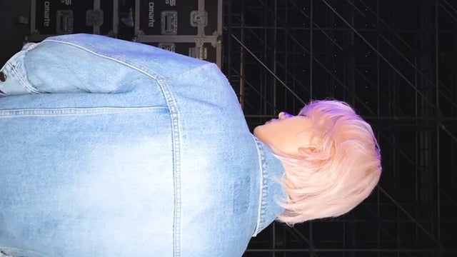 BOYNEXTDOOR's SUNGHO Releases Solo Track 'Set Me Free'