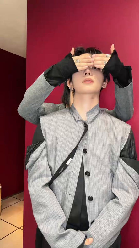 BOYNEXTDOOR Drops New Links to Keep the 'VIRAL' Challenge Alive