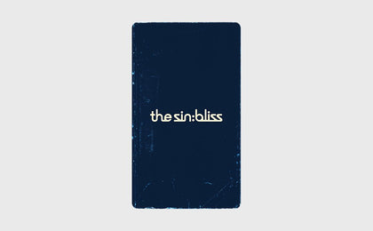 ENHYPEN Launches Tarot Card Pre-Save Campaign for 'THE SIN BLISS'