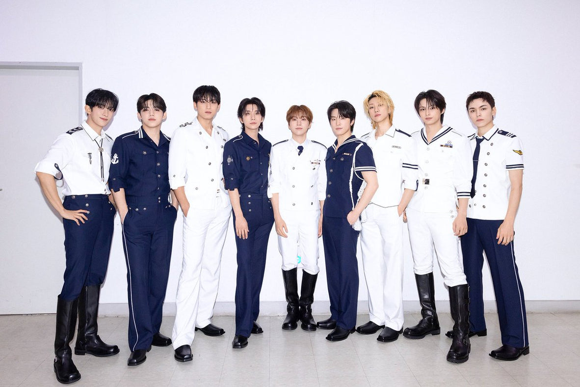 SEVENTEEN Promises to Return as All 13 Members After CARAT LAND Fan Concert
