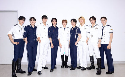 SEVENTEEN Promises to Return as All 13 Members After CARAT LAND Fan Concert