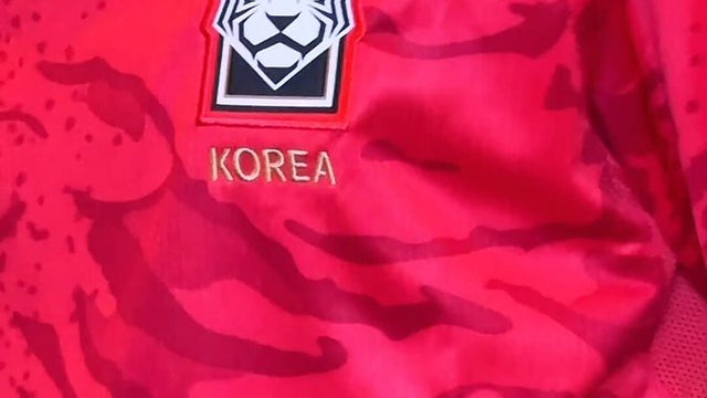 BOYNEXTDOOR Cheers on Korea at the 2026 FIFA World Cup