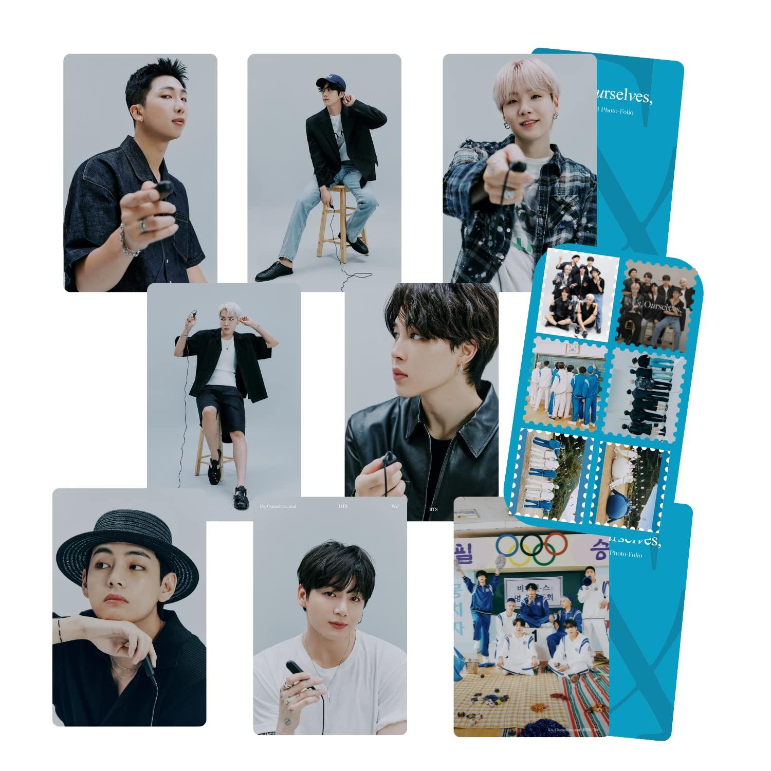 Collections – Page 7 – Oppa Store