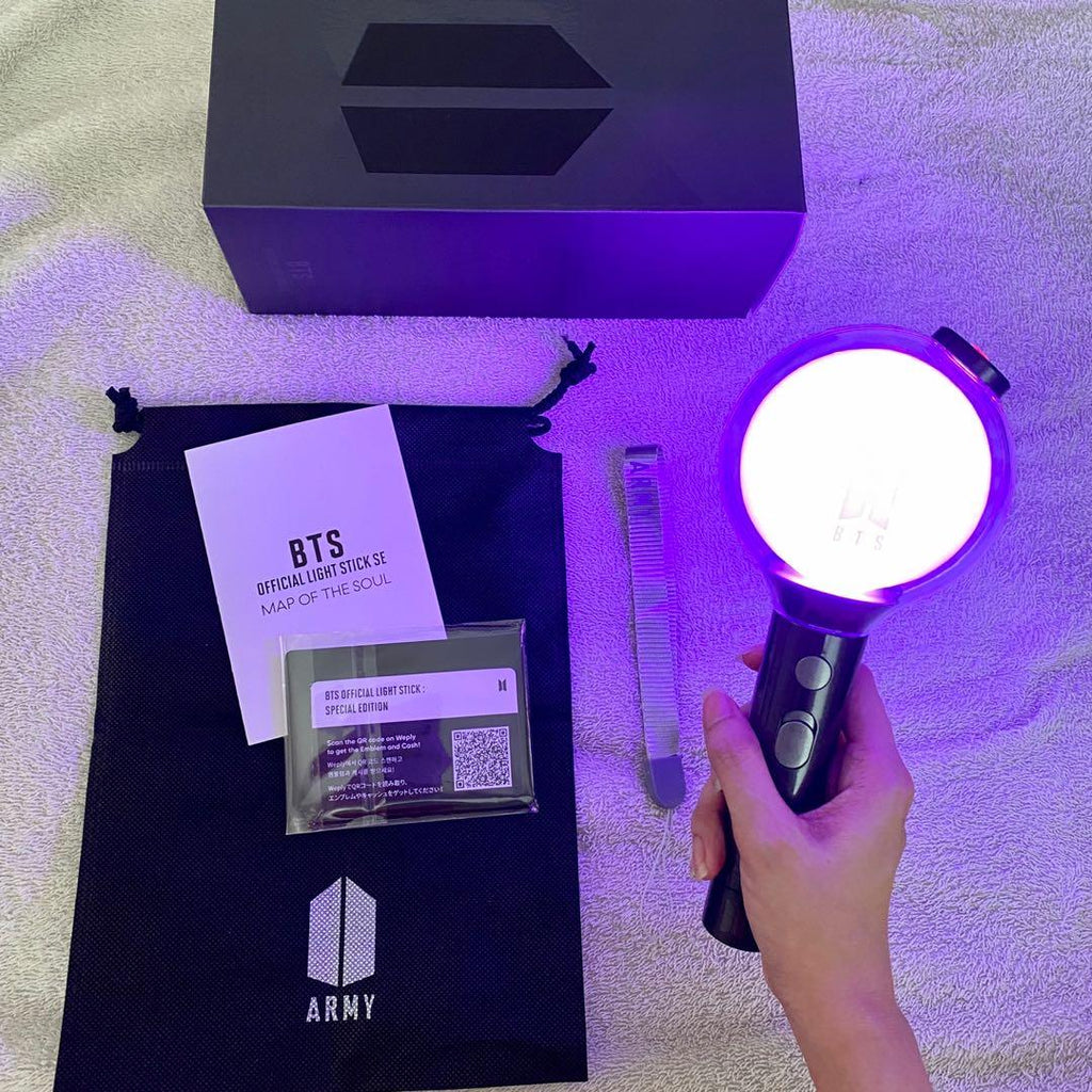 Buy ATEEZ Light Stick V2 Official Ateez LIGHTINY Oppa Store buy-ateez-light-stick-v2-official-ateez-lightiny-oppa-store