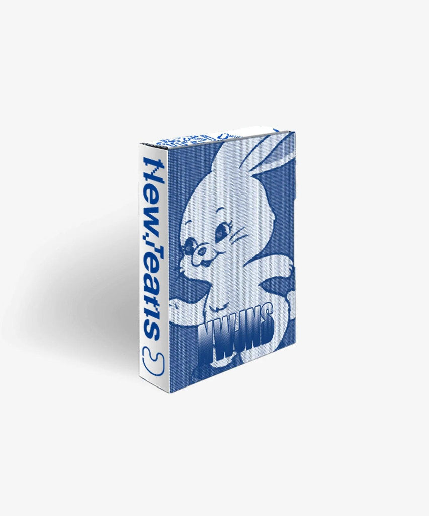NewJeans Albums & Merch