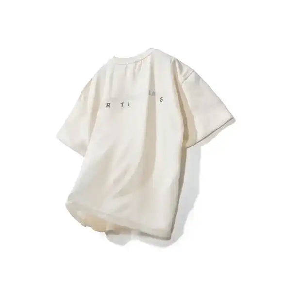 CORTIS [RELEASE PARTY] Official Merch – Oppa Store