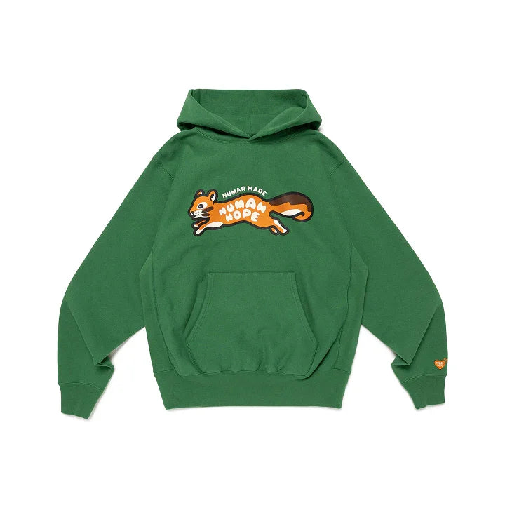 Buy BTS x HUMAN HOPE Merch MD | Oppa Store Buy BTS x HUMAN HOPE Merch MD | Oppa Store