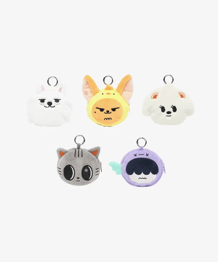 TXT　PPULBATU TXT PPULBATU OFFICIAL MD PHOTO HOLDER - Kpop USA