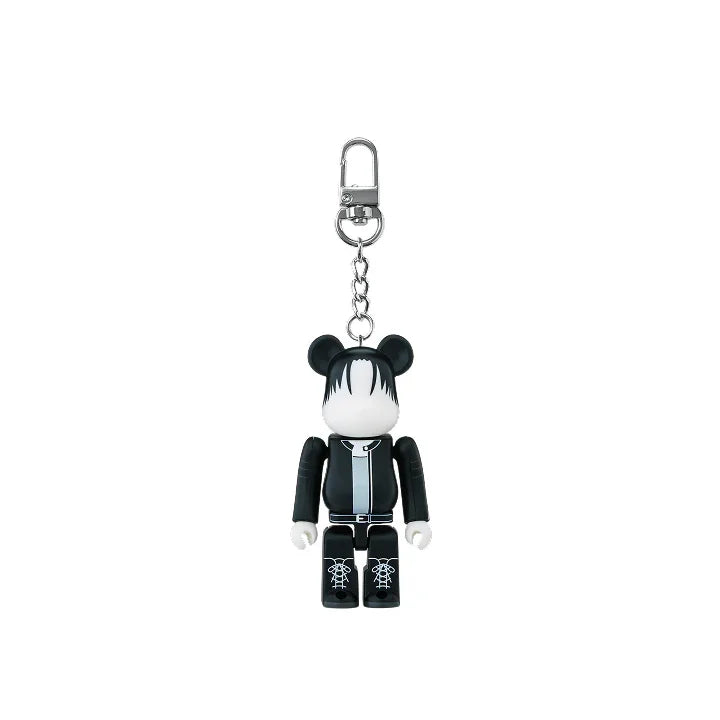 Buy Seventeen - Seventeen X Be@rbrick Collaboration Official MD
