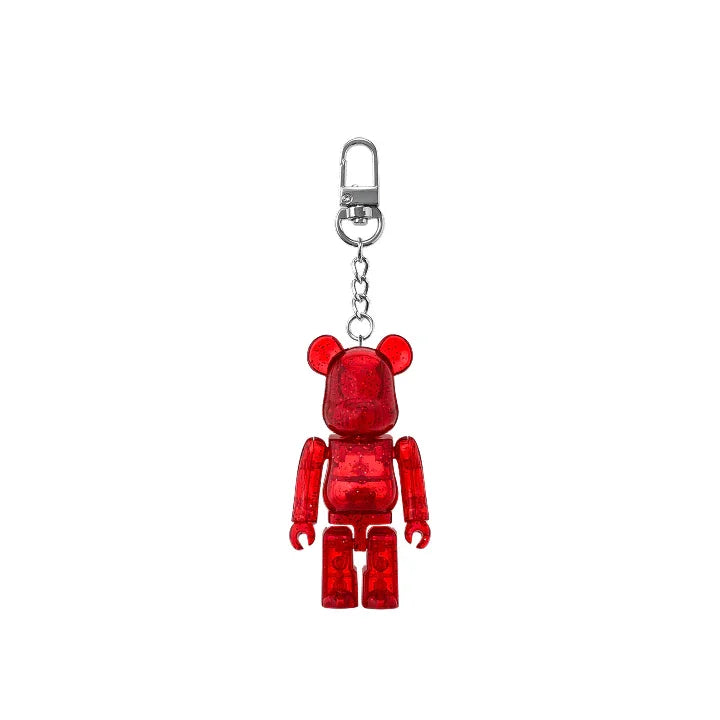 Buy Seventeen - Seventeen X Be@rbrick Collaboration Official MD