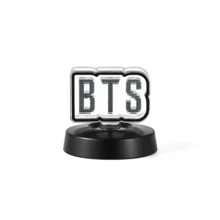 BTS Army Bomb - Official Lightstick Version 4 (new version) – Oppa BTS Army Bomb - Official Lightstick Version 4 (new version) – Oppa