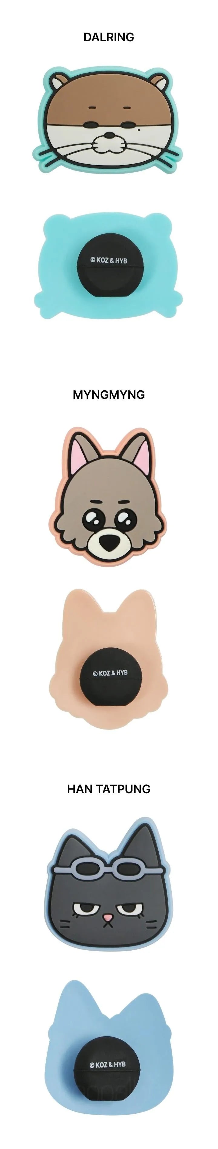Buy BBNEXDO BOYNEXTDOOR -[Pop-Up 'bbnexdo In Town'] Official