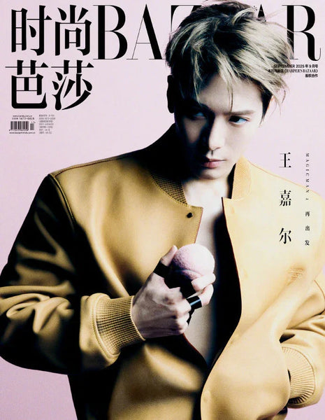 K-POP・アジア am'j my favourite jpop, j-indie, and j-rock songs - YouTube