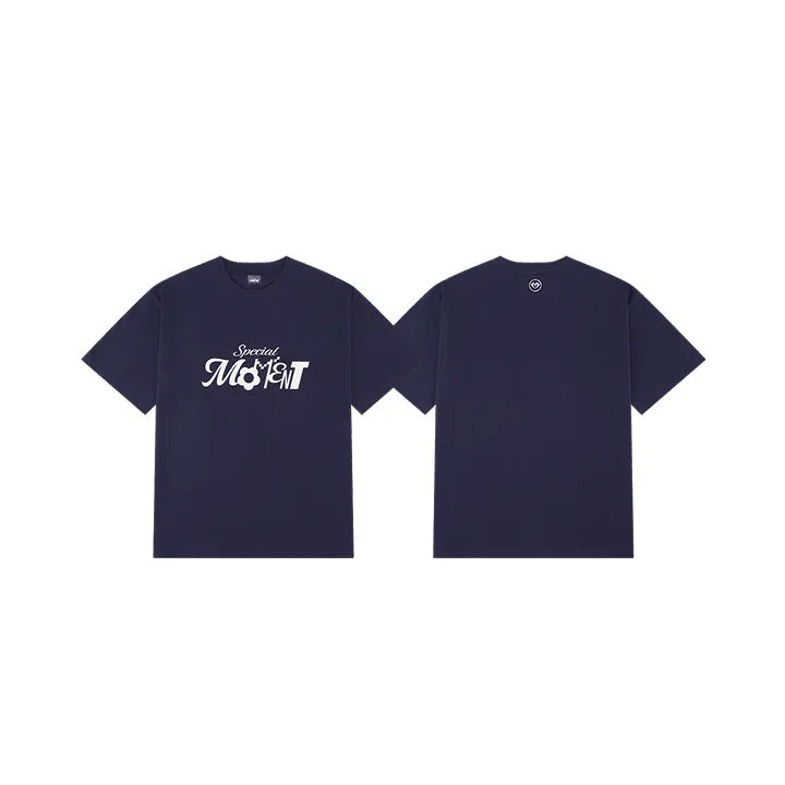 treasure Special moment Tシャツ Buy TREASURE - [Special Moment] Fan Concert In Seoul