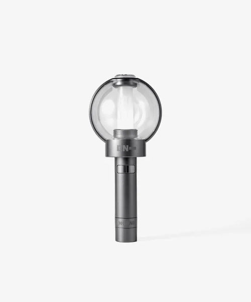 Buy Enhypen Official Lightstick Ver 2 (Latest Version