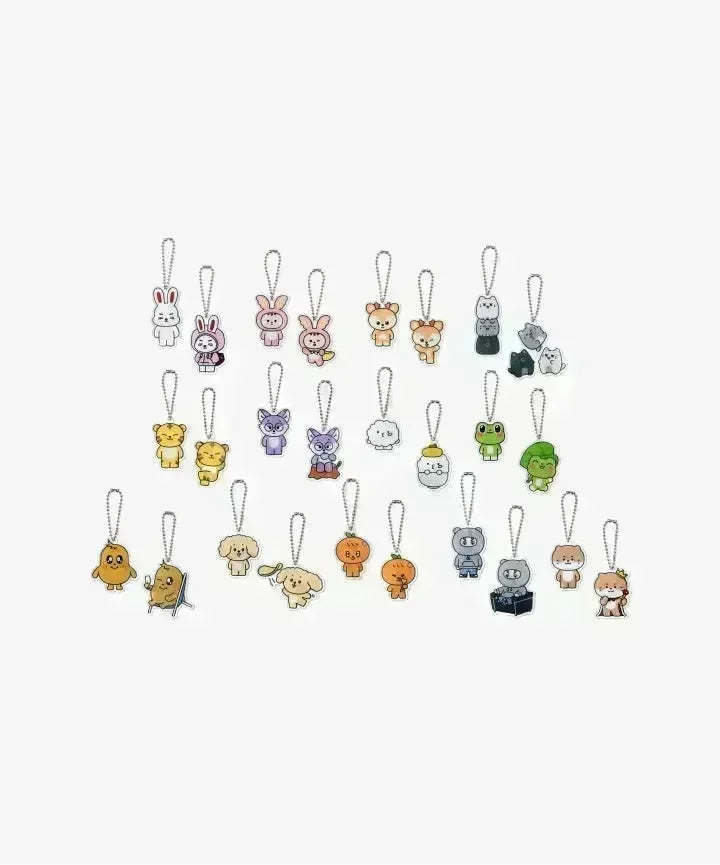 アイドル SEVENTEEN MINITEEN SEVENTEEN - Tumbler [MINITEEN Official MD] - K PLACE