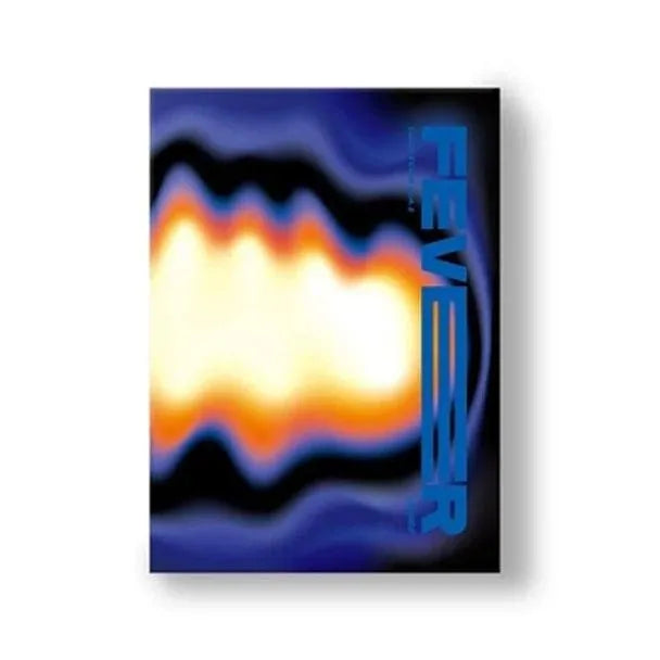 Buy ATEEZ - Zero : Fever Part.2 Album | Oppa Store