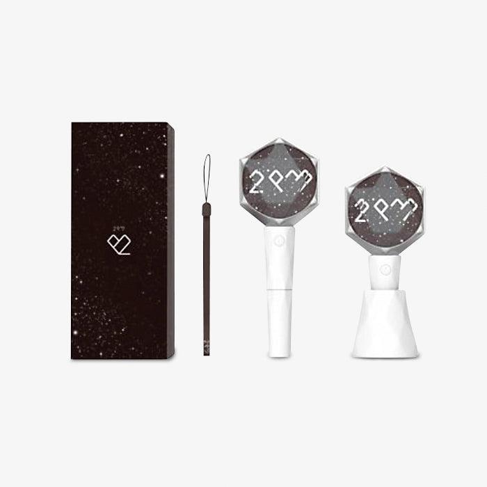 2PM - Official Light Stick - Oppa Store
