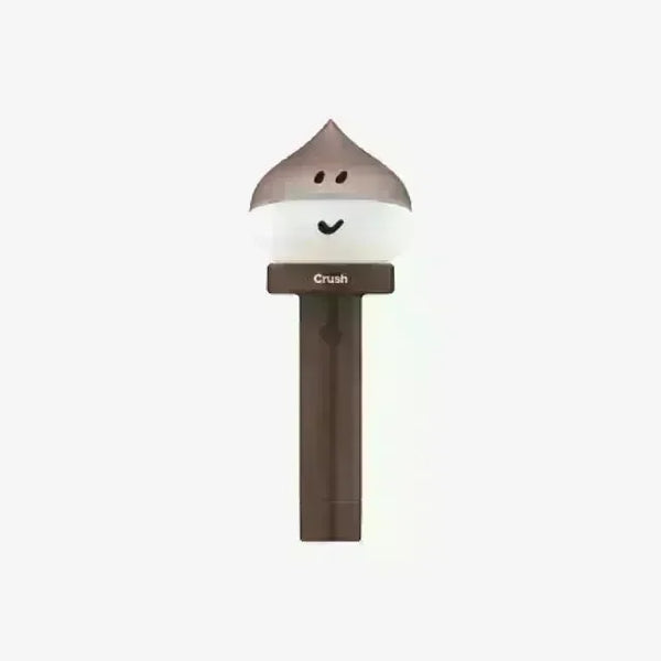 【本日発送可能】【新品未開封】MGA Official Light Stick SEVENTEEN Official LIGHT STICK VER.3 Bluetooth Concert LED