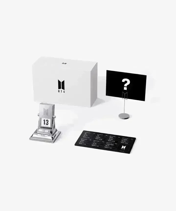 Buy BTS Merch Boxes (no Weverse membership needed) | Oppa Store Buy BTS Merch Boxes (no Weverse membership needed) | Oppa Store