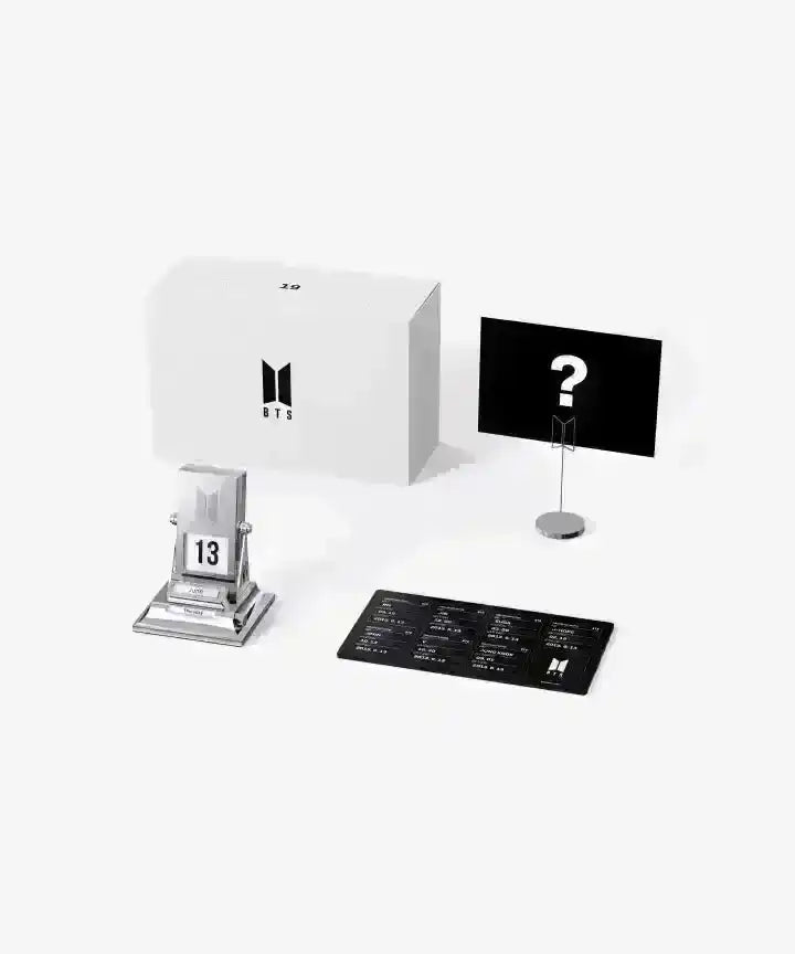BTS Merch Boxes - New stock (no Weverse membership needed) – Oppa BTS Merch Boxes - New stock (no Weverse membership needed) – Oppa