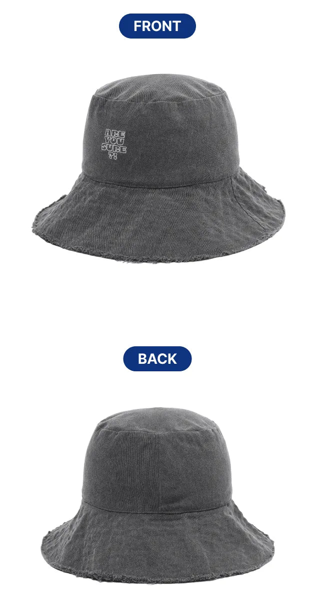 Buy Are You Sure?! - Official Weverse Merch MD - BTS